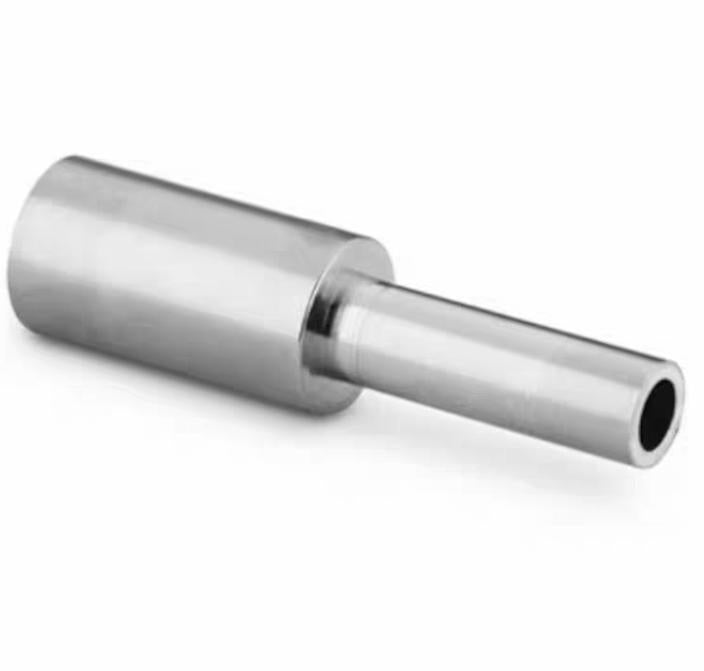 Fujikin UJS-12 7M 6 35M-AW Fujikin UJS-9 52M 6 35M-AW 1 3 4 Swagelok316L 1 2 in x 1 4 in 316L-8TB7-6-4 360 25