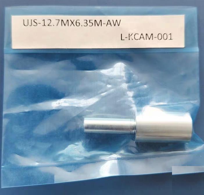 Fujikin UJS-12 7M 6 35M-AW Fujikin UJS-9 52M 6 35M-AW 1 3 4 Swagelok316L 1 2 in x 1 4 in 316L-8TB7-6-4 360 25