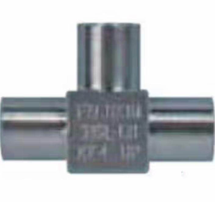 Fujikin UJT-6 35M-AW-S 39 Fujikin UJT-6 35M-AW 16 Swagelok316L VIM-VAR Micro-Fit® 1 4 in 6LV-4MW-3 270 30