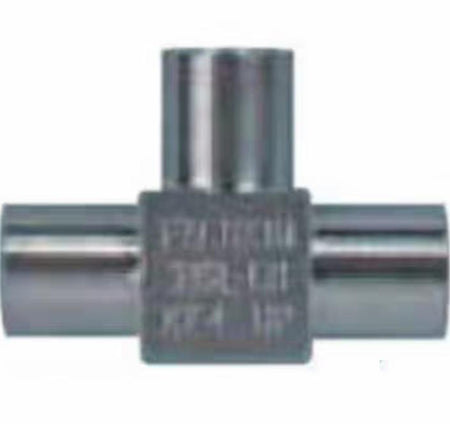 Fujikin UJT-6 35M-AW-S 39 Fujikin UJT-6 35M-AW 16 Swagelok316L VIM-VAR Micro-Fit® 1 4 in 6LV-4MW-3 270 30