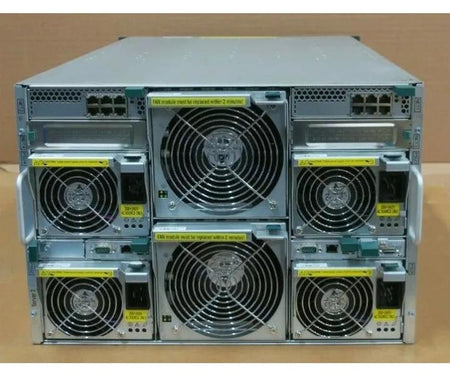 Fujitsu-Siemens BX600 BX620 L5420