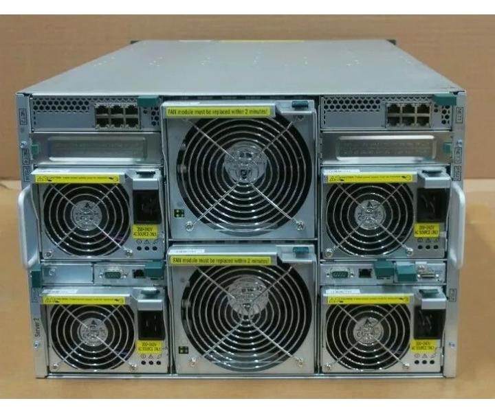 Fujitsu-Siemens BX600 BX620 L5530