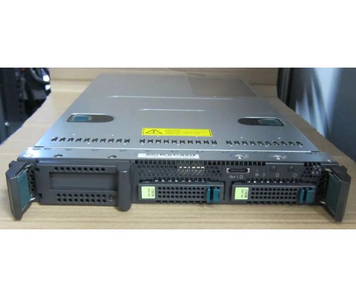 Fujitsu-Siemens BX620 L5420 5Ghz 16Gb