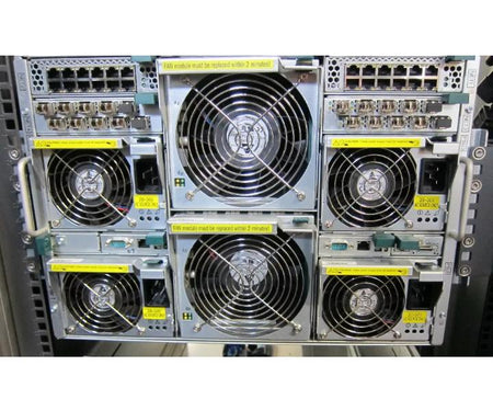 Fujitsu-Siemens BX620