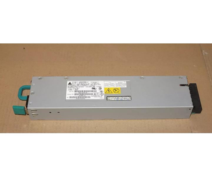 Fujitsu-Siemens S26113-E509-V501 RX200 650w