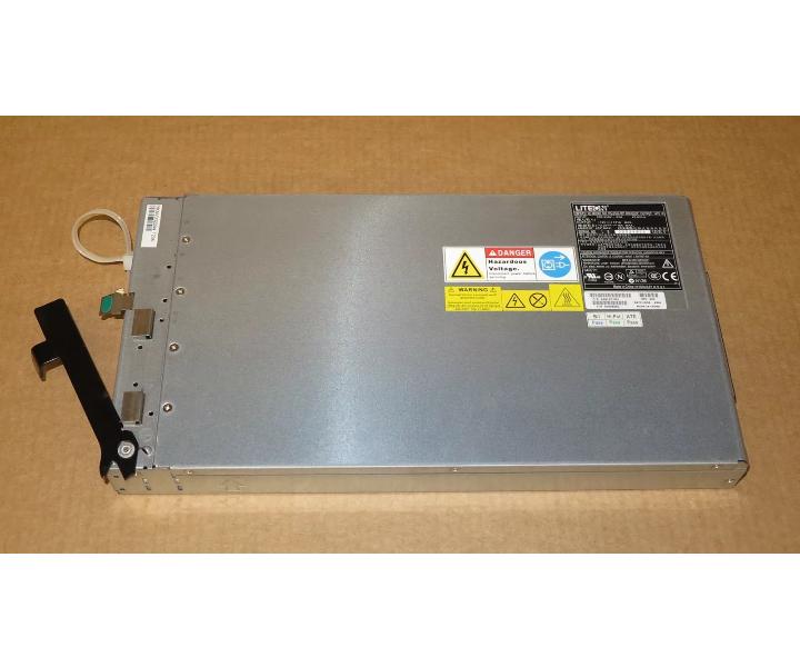 Fujitsu-Siemens D46147-001 RX600