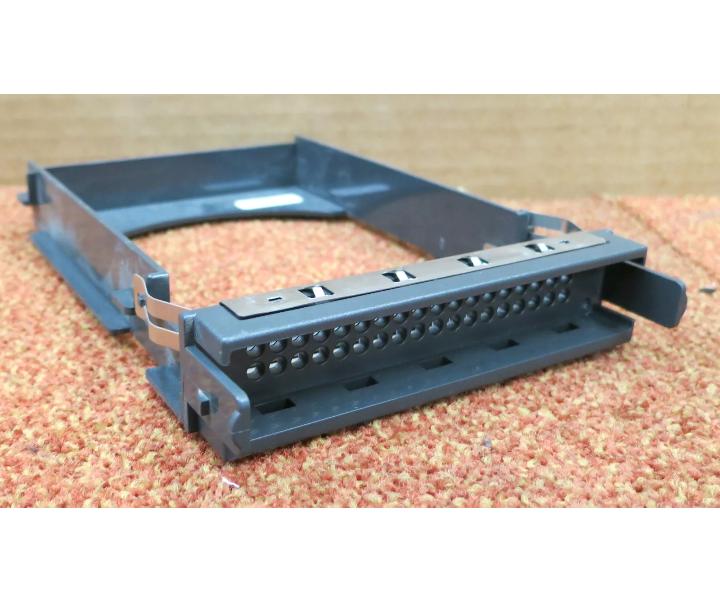Fujitsu-Siemens A3C40034041