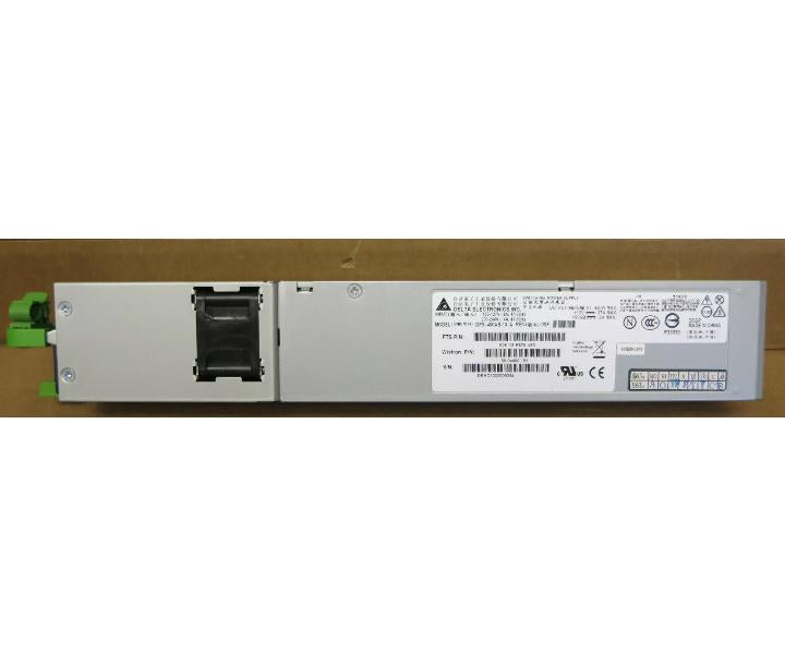 Fujitsu-Siemens S26113-E570-V50 RX200 450w A3C4012110