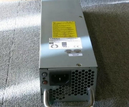 Fujitsu-Siemens PS-3601-1F RX300 600W A3C40051839