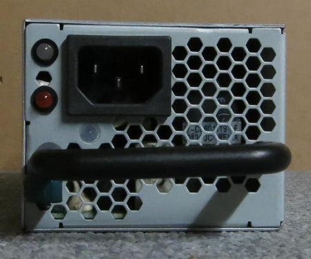 Fujitsu-Siemens PS-3601-1F RX300 600W A3C40051839