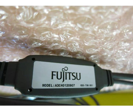 CAT-5 A3C40120907