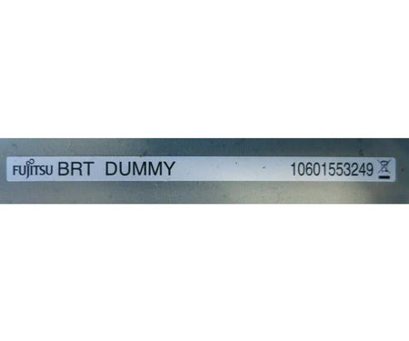 10601553249 DX410