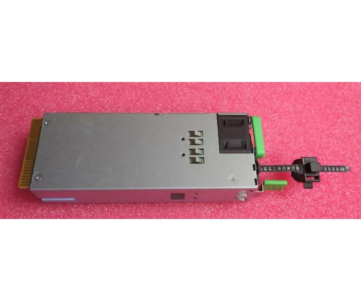 Hot-Plug S26113-F616-L10 1200W