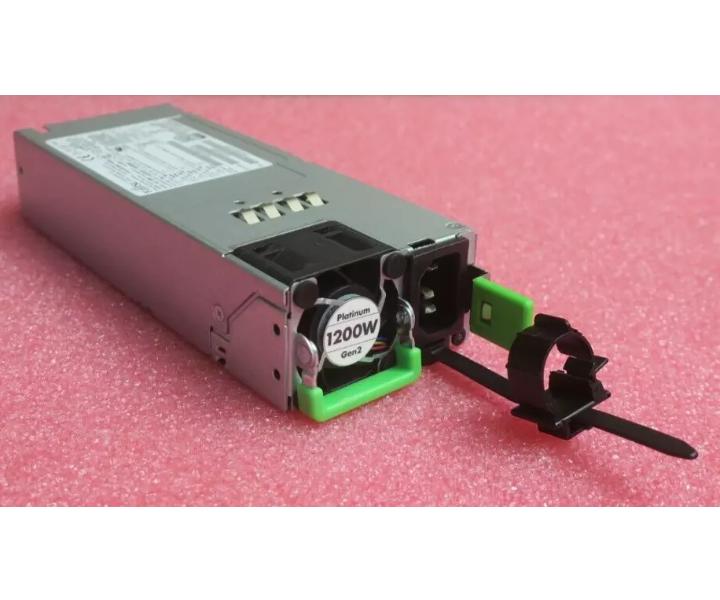Hot-Plug S26113-F616-L10 1200W