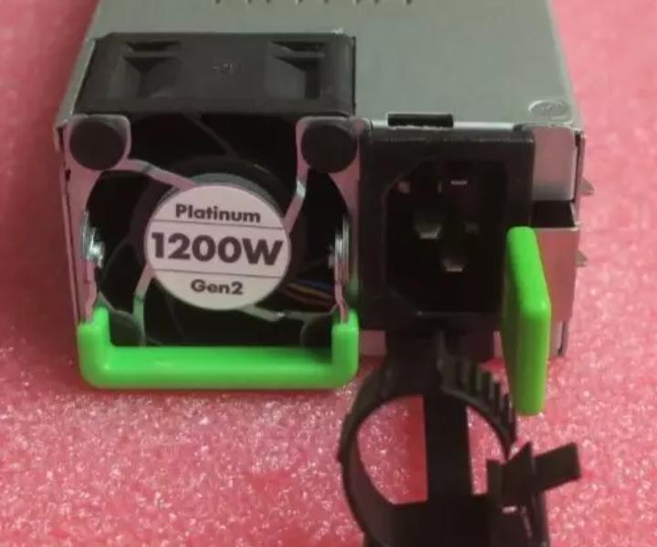 Hot-Plug S26113-F616-L10 1200W