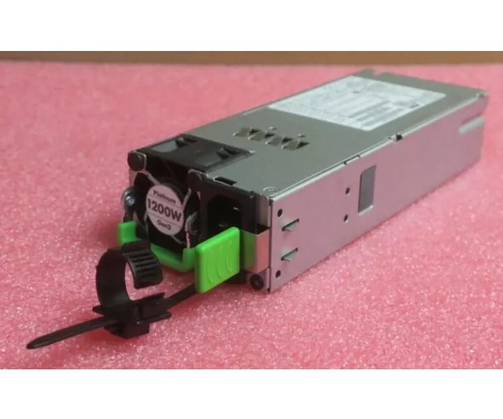 Hot-Plug S26113-F616-L10 1200W