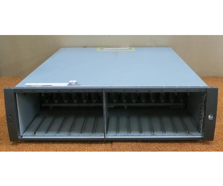 CA06210-B325 CA06210-C324 15DE