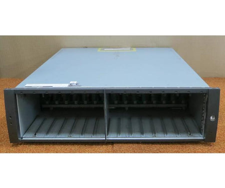 CA06210-B325 CA06210-C324 15DE