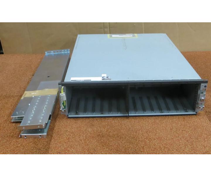 CA06210-B325 CA06210-C324 15DE