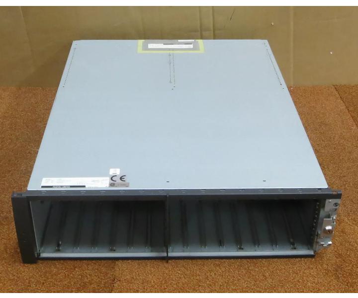 CA06800-B101 CA06800-D101 15DE
