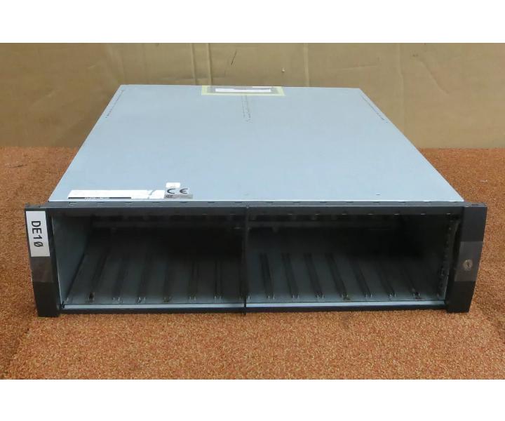 CA06800-B101 15DE