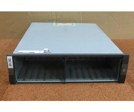 CA06800-B101 15DE