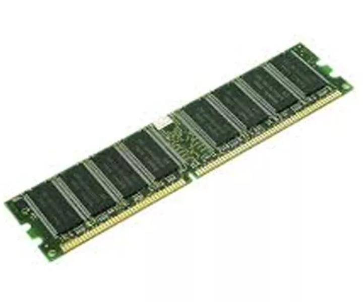 PC3-10600 S26361-F4492-L516 16GB 1x16GB DDR3