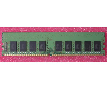 PC4-2133P DDR4-2133U S26361-F3909-L516 16GB 2Rx8