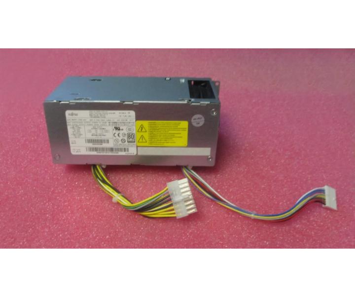 S26113-E565-V70-01 34031967 250W