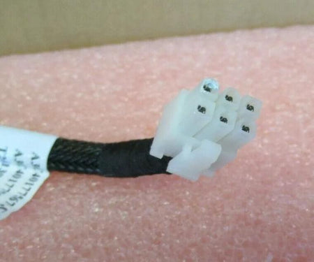 5-inch T26139-Y3939-V503 66cm