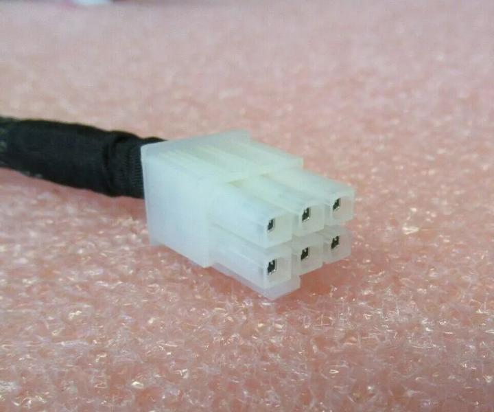 5-inch T26139-Y3939-V503 66cm