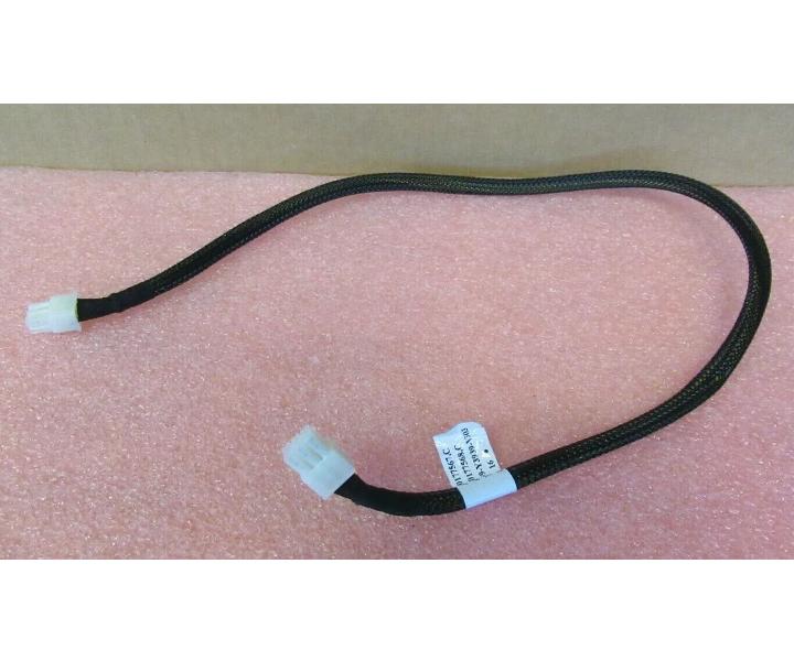 5-inch T26139-Y3939-V503 66cm