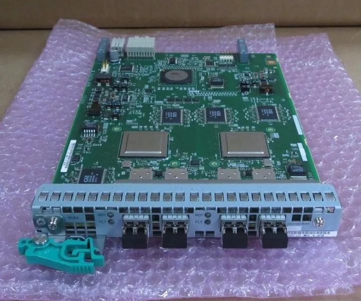 4-PORT CA21335-B30X 38009971 8Gbps