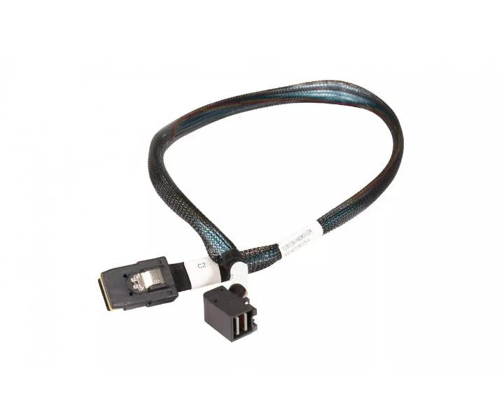 580mm A3C40178175