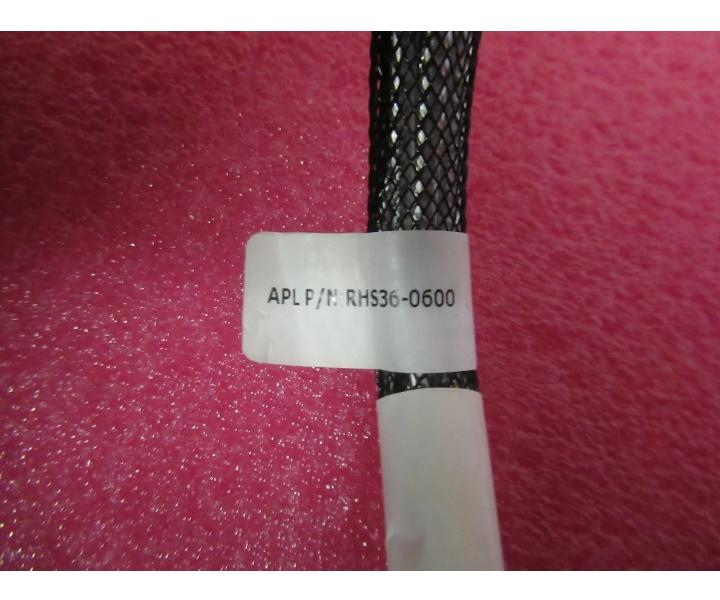 T26139-Y4040-V24 580mm