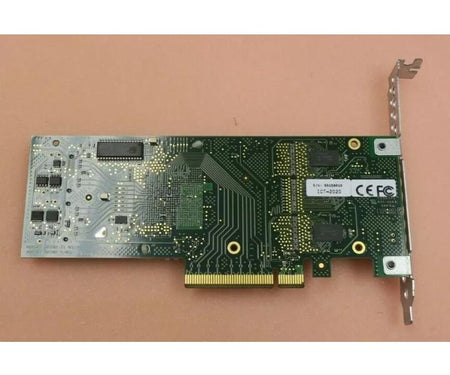 8-Port D2616-A22 S26361-F3554-E512 512MB