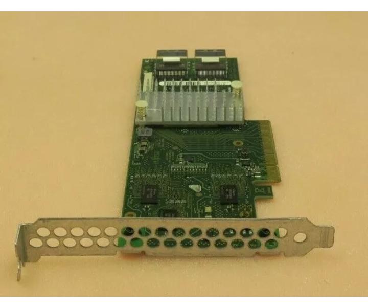 8-Port D2616-A22 S26361-F3554-E512 512MB