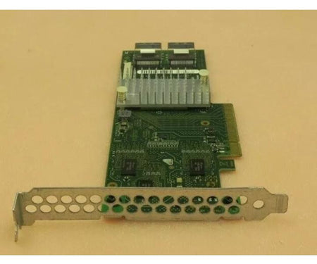 8-Port D2616-A22 S26361-F3554-E512 512MB