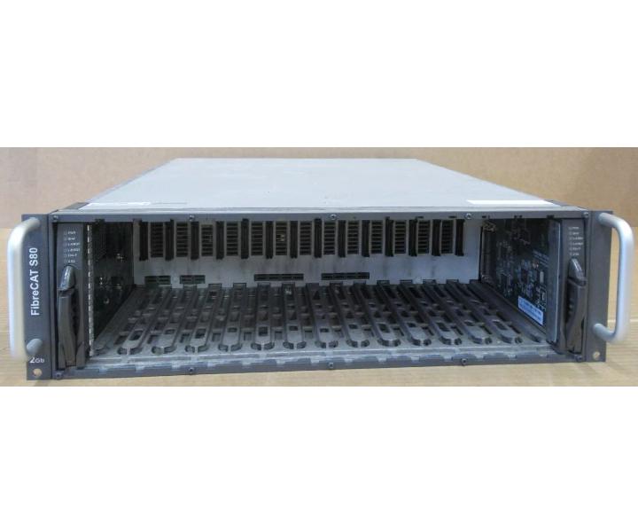 EMA-BXF100-03 A3C40034746