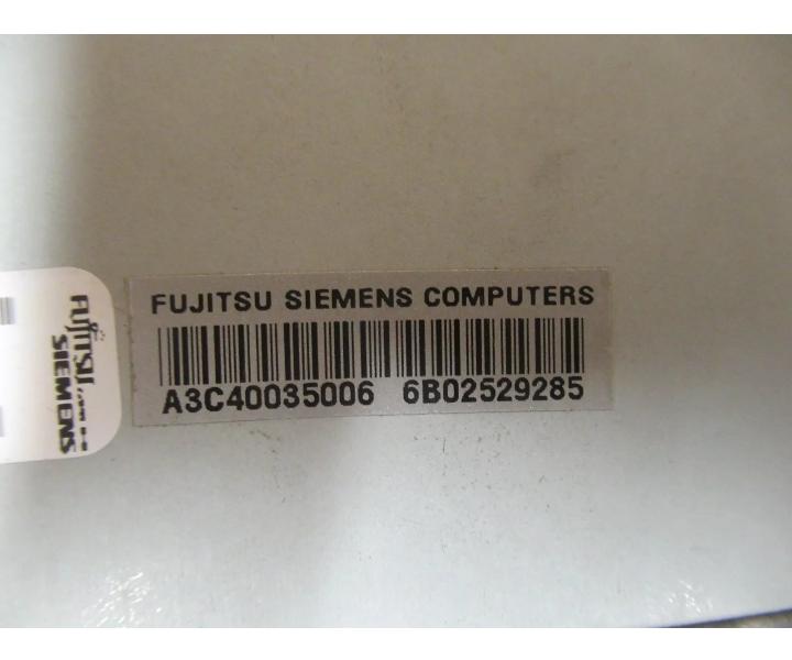EMA-BXF100-03 A3C40034746