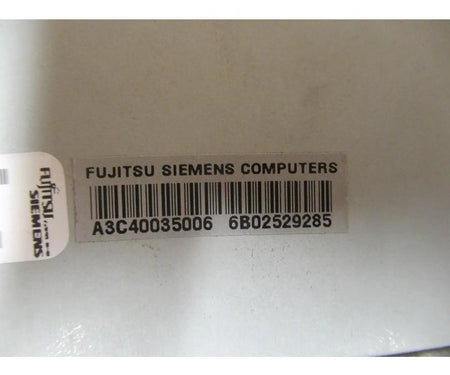 EMA-BXF100-03 A3C40034746