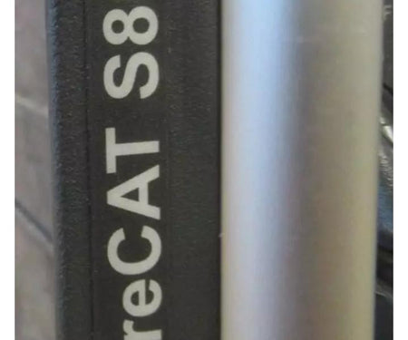 EMA-BXF100-03 A3C40034746
