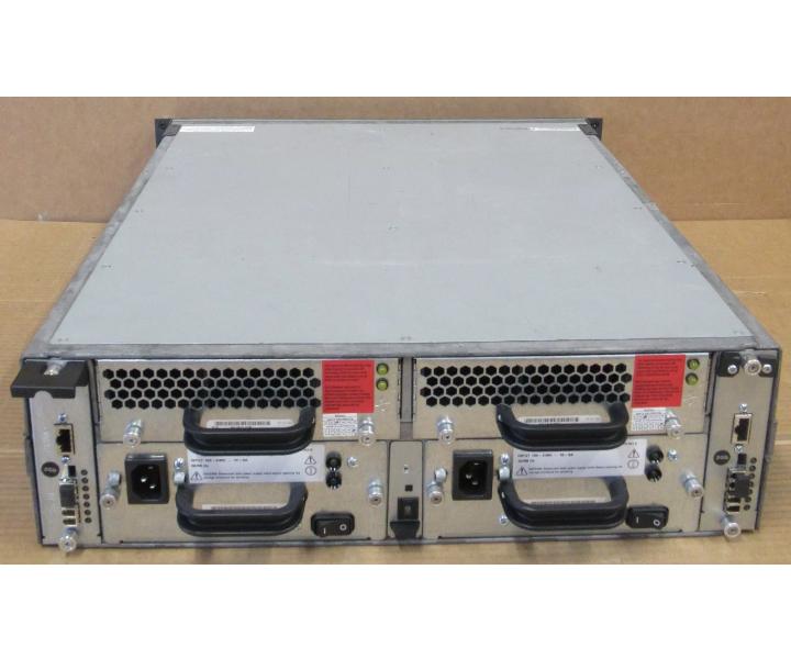 EMA-BXF100-03 A3C40034746
