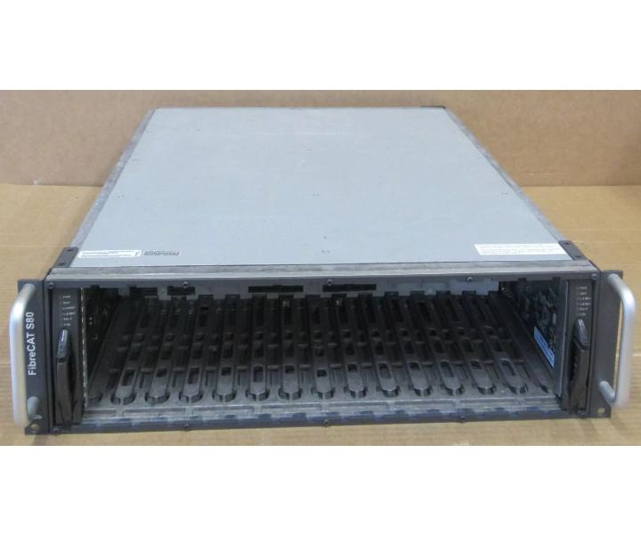 EMA-BXF100-03 A3C40034746
