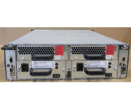 EMA-BXF100-03 A3C40034746