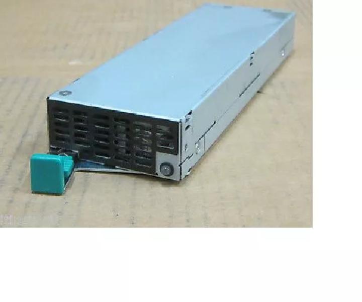 DPS-500EB A3C40040212 RX300 500W