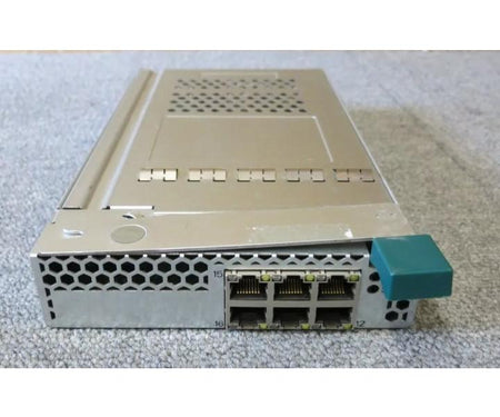 A3C40072719 6x1GB BX600