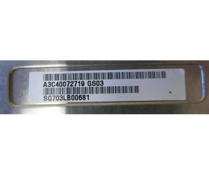A3C40072719 6x1GB BX600