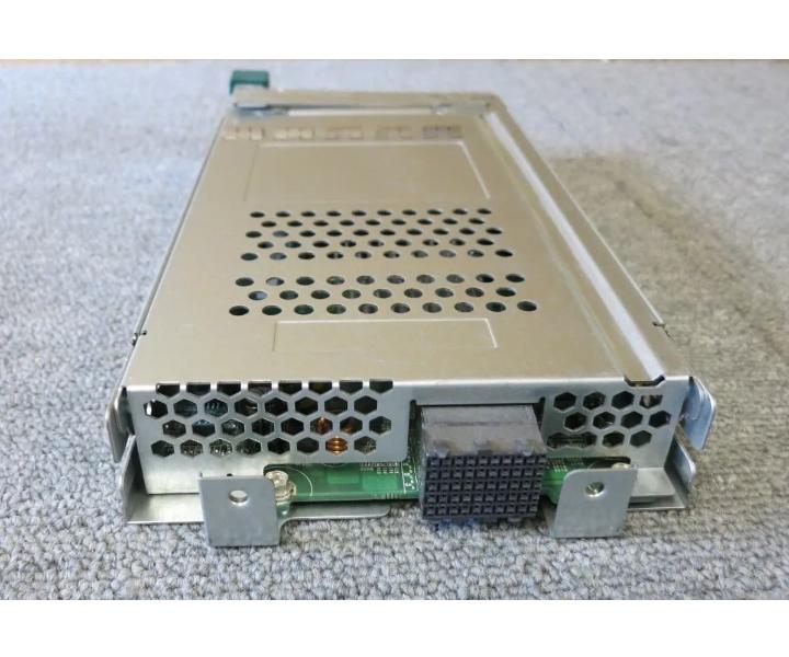 A3C40072719 6x1GB BX600
