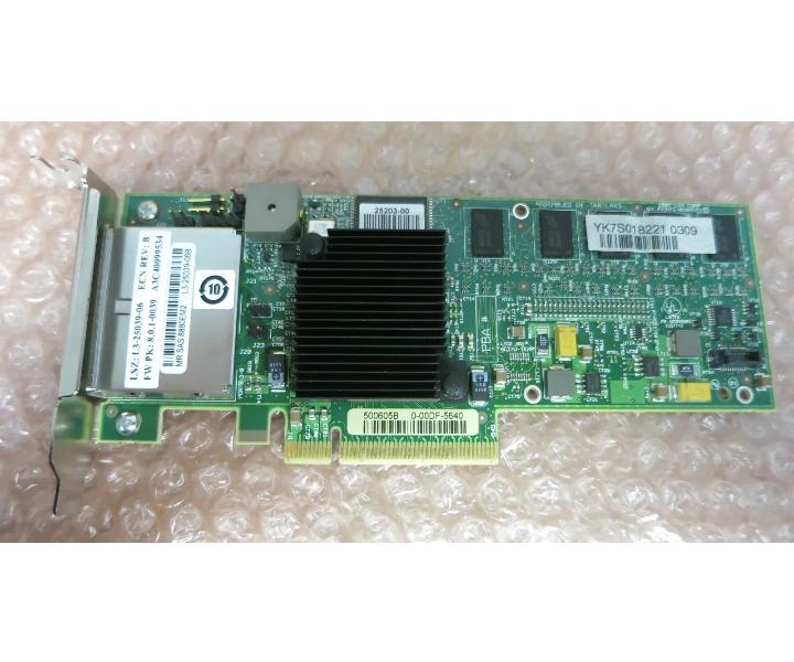 L3-25039-06 A3C40099534 8880EM2
